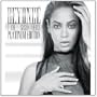 I Am...Sasha Fierce (Platinum Edition) (Incl. Bonus Tracks and Music Videos)