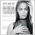 I Am ... Sasha Fierce: Platinum Edition