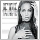 I Am ... Sasha Fierce: Platinum Edition