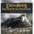 The "Lord of the Rings" Location Guidebook
