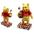 Disney Traditions - Silly Old Bear - Pooh'