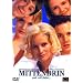 die besten filme