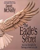 The Eagle's Secret