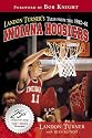 Landon Turner's Tales from the 1980-81 Indiana Hoosiers