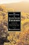 The Spiritual Teachings of Ralph Waldo Emerson