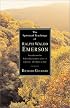 The Spiritual Teachings of Ralph Waldo Emerson