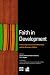 Books : Faith in Development: Partnership Between the World Bank and the Churches of Africa