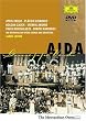 Verdi - Aida / Levine, Domingo, Millo, Metropolitan Opera