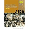 Giuseppe Verdi : Aida 1989