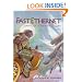 Fast Ethernet: Dawn of a New Network