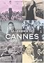 La l�gende de Cannes