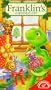 Franklin - Franklin's Christmas Gift [VHS]