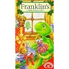 Franklin - Franklin's Christmas Gift [VHS]