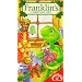 Franklin - Franklin's Christmas Gift [VHS]