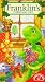 http://ecx.images-amazon.com/images/I/51B8FYXMXFL._SL75_.jpg