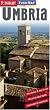 Umbria Insight Flexi Map