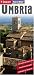 Book Insight Flexi Map Umbria (Insight Flexi Map)