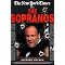 Bada-Bing! Everything Sopranos