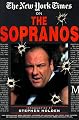 The New York Times on The Sopranos