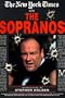 The New York Times on The Sopranos