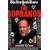 The "New York Times" on the "Sopranos" 2000