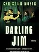 Darling Jim: A Novel
