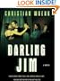 Darling Jim: A Novel