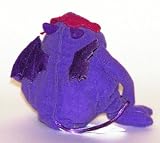 Disney's Hercules Bean Bag: Pain 5