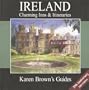 Karen Brown's Ireland: Charming Inns & Itineraries 2003 (Karen Brown's Ireland: Exceptional Places to Stay & Itineraries)