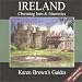 Book Karen Brown's Ireland: Charming Inns & Itineraries 2003 (Karen Brown Guides/Distro Line)