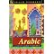 Learn Arabic