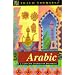 Arabic