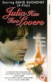 Julia Has Two Lovers [1990] [VHS]