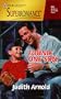 Found, One Son: Finders Keepers (Harlequin Superromance No. 856)