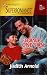 Book Found, One Son: Finders Keepers (Harlequin Superromance No. 856)