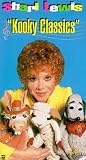 Review MGM (Video & DVD)  / Kooky Classics