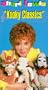 Kooky Classics [VHS]