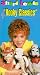 Search : Kooky Classics