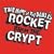 The Name Of The Band Is Rocket From The Crypt
