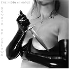 Devoid of Color by  The Hidden Hand 