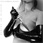 Devoid of Color (W/Dvd)