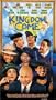 Kingdom Come