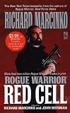 Red Cell Rogue Warrior