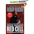 Red Cell Rogue Warrior by  Richard Marcinko