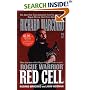 Red Cell Rogue Warrior