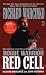  : Red Cell Rogue Warrior