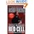 Red Cell Rogue Warrior