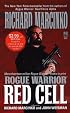 Red Cell Rogue Warrior