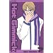 Hot Gimmick: v. 2