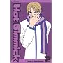 Hot Gimmick: v. 2